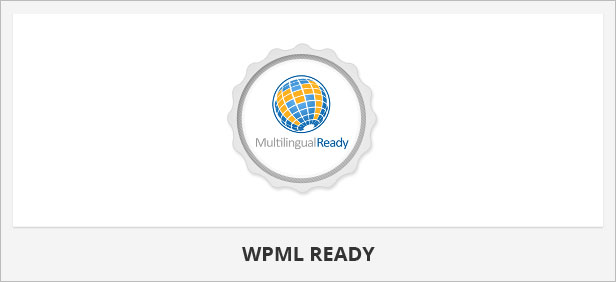 wpml-ready