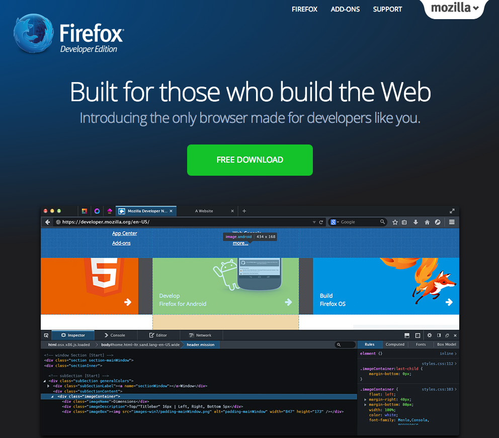 firefox_developer_edition