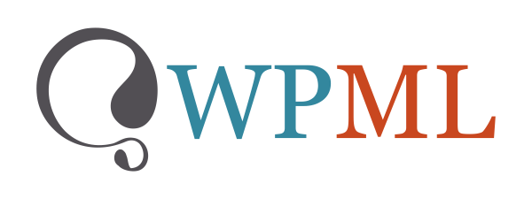 portalZINE NMN | Development meets Creativity | wpml logo transparent